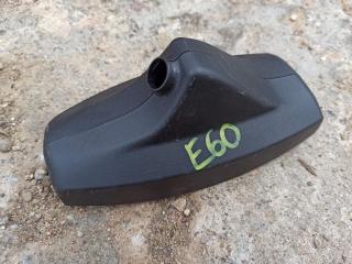 Кожух салонного зеркала BMW 5 серия E60/E61 [рестайлинг] 2008, 3.0 л., N54 B30 A, бензин, 9116136, 9116137