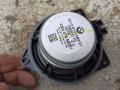 динамик двери BMW X5 E70 (2006 - 2010), 9141494 - фото №2