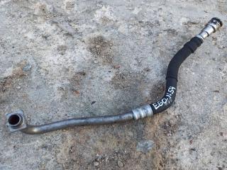 шланг (трубка) АКПП BMW 5 серия E60/E61 [рестайлинг] 2008, 3.0 л., N54 B30 A, бензин, 7571978