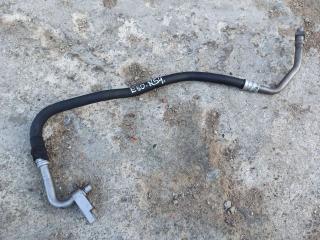 трубка гидравлическая BMW 5 серия E60/E61 [рестайлинг] 2008, 3.0 л., N54 B30 A, бензин, 7570087