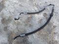 трубка гидроусилителя BMW X5 E70 (2006 - 2010), 6782769 - фото №2