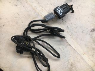 проводка датчиков парковки BMW 5 серия E60/E61 [рестайлинг] 2009, 2.0 л., дизель, АКПП, седан, 9122276