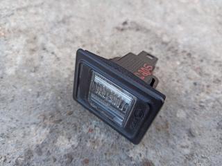 подсветка номера Mercedes-Benz C-Класс W205/S205/C205 2015, 2.1 л., OM 651.921, дизель, АКПП, универсал