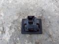 подсветка номера Mercedes-Benz C-Класс W205/S205/C205 2015, 2.1 л., OM 651.921, дизель, АКПП, универсал - фото №3