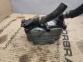 радиатор АКПП BMW 5 серия F07/F10/F11 2012, 2.0 л., N20 B20 A, бензин, 7638582 - фото №2