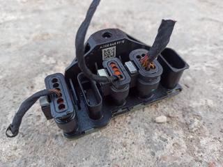 Блок питания Mercedes-Benz E-Класс W213/S213/C238/A238 2017, A0005459712