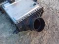 интеркулер Mercedes-Benz E-Класс W213/S213/C238/A238 2017, A6540104902 - фото №3