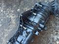 коллектор впускной Mercedes-Benz E-Класс W213/S213/C238/A238 2017, A6540902100 - фото №3