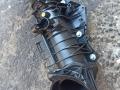 коллектор впускной Mercedes-Benz E-Класс W213/S213/C238/A238 2017, A6540902100 - фото №4
