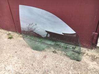 стекло двери передней правой BMW 7 серия E65/E66/E67 2004, 4.4 л., бензин, АКПП, седан