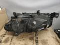 фара правая Mercedes-Benz M-Класс W166 2012, 2.1 л., OM 651.960, дизель, АКПП, мокрый асфальт, внедорожник 5 дв., A1668208661 - фото №3
