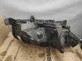 фара левая Mercedes-Benz M-Класс W166 2012, 2.1 л., OM 651.960, дизель, АКПП, мокрый асфальт, внедорожник 5 дв., A1668208561 - фото №3