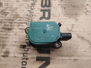 электромагнитный клапан Mercedes-Benz S-Класс W222/C217/A217 [рестайлинг] 2017, 4.0 л., M 177.980, бензин, A1779820203