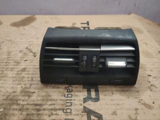 дефлектор обдува салона BMW 7 серия F01/F02 2008, 9118249