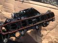 коллектор впускной Mercedes-Benz E-Класс W213/S213/C238/A238 2017, A6540902100 - фото №2