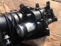 коллектор впускной Mercedes-Benz E-Класс W213/S213/C238/A238 2017, A6540902100 - фото №3