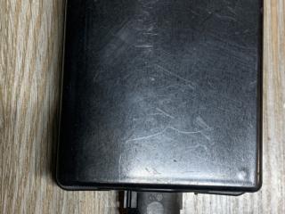 дистроник Mercedes-Benz GL-Класс X166 2013, 3.0 л., OM 642.826, дизель, АКПП, внедорожник 5 дв., A2129004603, A2129011504, A2129021602