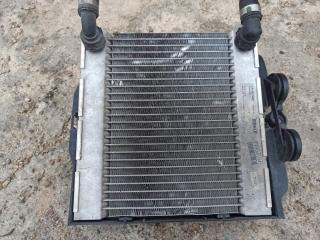 радиатор дополнительный системы охлаждения BMW 5 серия F07/F10/F11 2011, 0.5 л., 7082324