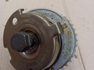 фазорегулятор BMW 5 серия F07/F10/F11 2011, 3.0 л., N52 B30 A, бензин, 7583207