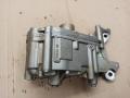 насос масляный BMW 5 серия F07/F10/F11 2011, 3.0 л., N52 B30 A, бензин, 7573748 - фото №2