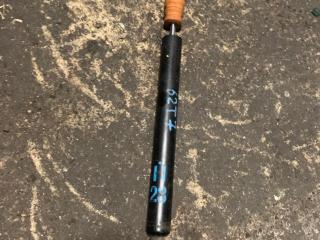 амортизатор задний Mercedes-Benz C-Класс W203/S203/CL203 [рестайлинг] 2006, 1.8 л., M 271.946, бензин, АКПП, синий, седан