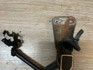 датчик дорожного просвета Mercedes-Benz E-Класс W212/S212/C207/A207 2010, 2.1 л., OM 651.924, дизель, АКПП, серебристый, седан, A0065428318, 0065428318, A2123200943