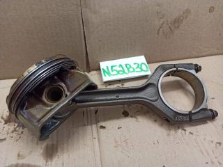 поршень BMW 5 серия F07/F10/F11 2011, 3.0 л., N52 B30 AF, бензин