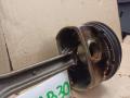 поршень BMW 5 серия F07/F10/F11 2011, 3.0 л., N52 B30 AF, бензин - фото №2