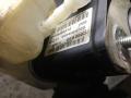 цилиндр тормозной главный Mercedes-Benz E-Класс W211/S211 [рестайлинг] 2007, A0004300312, A2114300302, 0204221045 - фото №5