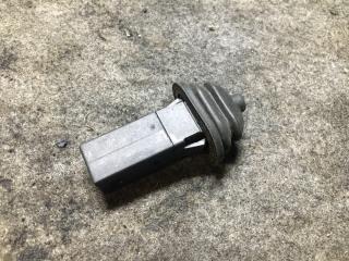 кнопка открытия лючка топливного бака BMW 7 серия F01/F02 2008, 4.4 л., дизель, АКПП, седан, 8228939, 51178228939