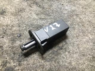 кнопка открытия лючка топливного бака BMW 7 серия F01/F02 2009, 4.4 л., дизель, АКПП, седан, 8228939, 51178228939