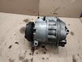 компрессор кондиционера BMW X5 E70 2009, 4.8 л., N62 B48 A, бензин, 9121760 - фото №2