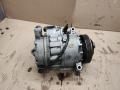 компрессор кондиционера BMW X5 E70 2009, 4.8 л., N62 B48 A, бензин, 9121760 - фото №3