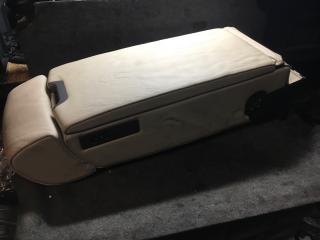 подлокотник сиденья заднего BMW 7 серия E65/E66/E67 [рестайлинг] 2006, 4.8 л., N62 B48 B, бензин, АКПП, седан