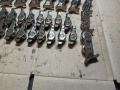 коромысло клапана (рокер) BMW 5 серия F07/F10/F11 2011, 3.0 л., N52 B30 AF, бензин - фото №3