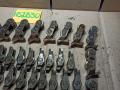 коромысло клапана (рокер) BMW 5 серия F07/F10/F11 2011, 3.0 л., N52 B30 AF, бензин - фото №4