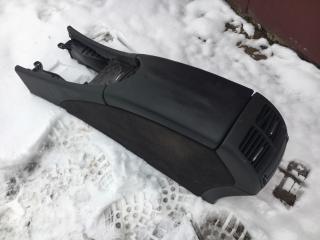 подлокотник Mercedes-Benz E-Класс W211/S211 2005, 2.1 л., OM 646.961, дизель, АКПП, седан