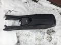 подлокотник Mercedes-Benz E-Класс W211/S211 2005, 2.1 л., OM 646.961, дизель, АКПП, седан - фото №2