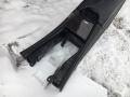 подлокотник Mercedes-Benz E-Класс W211/S211 2005, 2.1 л., OM 646.961, дизель, АКПП, седан - фото №3