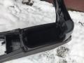 подлокотник Mercedes-Benz E-Класс W211/S211 2005, 2.1 л., OM 646.961, дизель, АКПП, седан - фото №5
