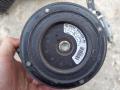 компрессор кондиционера BMW 5 серия F07/F10/F11 2011, 3.0 л., N52 B30 AF, бензин, 9165808 - фото №4