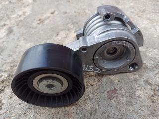 натяжитель BMW 5 серия F07/F10/F11 2011, 3.0 л., N52 B30 AF, бензин, 8620022
