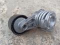натяжитель BMW 5 серия F07/F10/F11 2011, 3.0 л., N52 B30 AF, бензин, 8620022 - фото №4