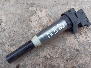 катушка зажигания BMW 5 серия F07/F10/F11 2011, 3.0 л., N52 B30 AF, бензин, 8616153