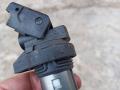 катушка зажигания BMW 5 серия F07/F10/F11 2011, 3.0 л., N52 B30 AF, бензин, 8616153 - фото №3