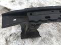 усилитель бампера заднего Mercedes-Benz GL-Класс X166 2013, 3.0 л., OM 642.826, дизель, АКПП, коричневый, внедорожник 5 дв. - фото №3
