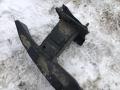 усилитель бампера заднего Mercedes-Benz GL-Класс X166 2013, 3.0 л., OM 642.826, дизель, АКПП, коричневый, внедорожник 5 дв. - фото №6