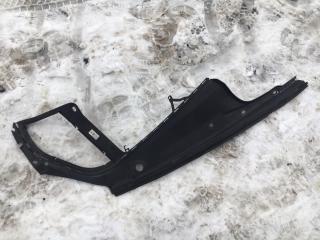 подкапотный пластик BMW 7 серия F01/F02 2009, 4.4 л., бензин, АКПП, седан, 7019803