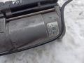 компрессор пневмоподвески BMW 5 серия F07/F10/F11 2010, 6789450 - фото №2