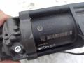компрессор пневмоподвески BMW 5 серия F07/F10/F11 2010, 6789450 - фото №3